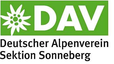 DAV Sektion Sonneberg